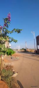 Image of 1864 Sq.ft Residential Plot / Land for sale in Bhilai Marshalling Yard, Charoda for Rs. 2982600