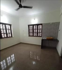 Hall Image of 3000 Sq.ft 4 BHK Independent House for rent in Porvorim Goa for Rs. 150000