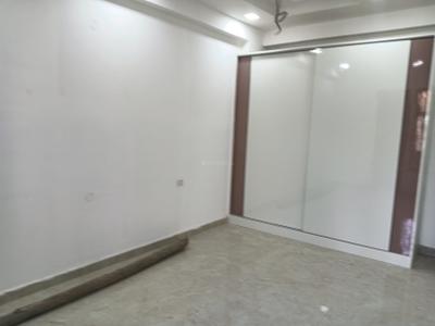 Bedroom Image of 1145 Sq.ft 2 BHK Apartment / Flat for sale in Mittal Cosmos Executive Apartment, Palam Vihar Gurgaon for Rs. 12500000