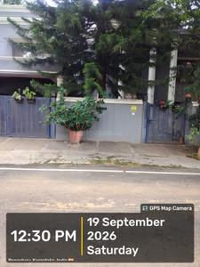 Image of 5500 Sq.ft 4 BHK Villa for sale in Prestige Laughing Waters, Whitefield, Bengaluru for Rs. 97000000