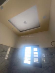 Hall Image of 798 Sq.ft 2 BHK Independent House for sale in Thirunindravur Chennai for Rs. 2738000