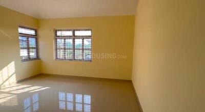 Hall Image of 2368 Sq.ft 4 BHK Villa for sale in Salcete Goa for Rs. 19000000