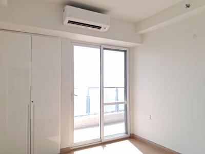 Bedroom Image of 2888 Sq.ft 3 BHK Apartment / Flat for sale in DLF Capital Greens Phase 1 And 2, Karampura New Delhi for Rs. 65000000
