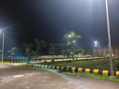 Image of 1500 Sq.ft Residential Plot / Land for sale in New Jail Road, Lucknow for Rs. 3748000