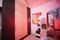 Shree Mangalya Duplex Bedroom 2