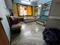 Chhatrapati Shivaji International Airport Area, Vile Parle East Bedroom 2