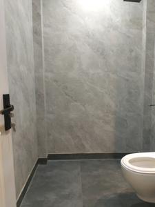 Bedroom Two Image of 1125 Sq.ft 3 BHK Builder Floor for sale in Vikaspuri New Delhi for Rs. 20000000