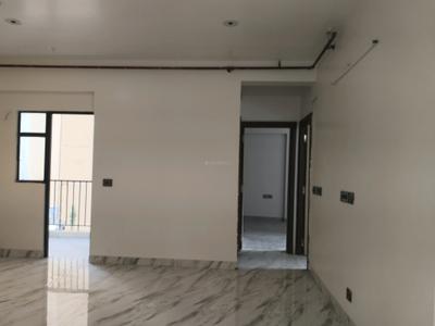 Living Room Image of 1060 Sq.ft 2 BHK Apartment / Flat for sale in Panchsheel Greens 2, Noida Extension Greater Noida for Rs. 10000000
