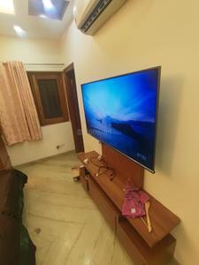 Hall Image of 1650 Sq.ft 4 BHK Apartment / Flat for rent in DDA Flats Sarita Vihar, Sarita Vihar New Delhi for Rs. 65000