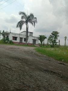 Image of 720 Sq.ft Residential Plot / Land for sale in Sweepview Metroplex City, Bagpota, Kolkata for Rs. 650001