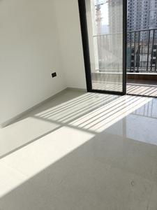 Bedroom Image of 900 Sq.ft 2 BHK Apartment / Flat for sale in Regency Astra, Baner Pune for Rs. 11000000