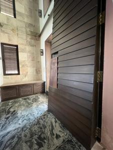 Living Room Image of 1650 Sq.ft 2 BHK Apartment / Flat for sale in Marathon Cosmos, Mulund West Mumbai for Rs. 19000000