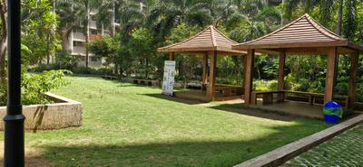 Image of 1210 Sq.ft 2 BHK Apartment / Flat for sale in Marvel Ideal Spacio Phase 1, Pisoli, Pune for Rs. 7200000