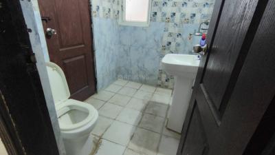 Image of 1190 Sq.ft 2.5 BHK Apartment / Flat for rent in Aims Golf Avenue Phase 1, Sector 75, Noida for Rs. 30000