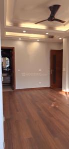 Hall Image of 4500 Sq.ft 4 BHK Builder Floor for sale in Sector 31 Gurgaon for Rs. 40500000