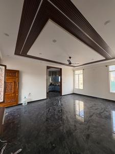 Hall Image of 2400 Sq.ft 2 BHK Builder Floor for rent in SLV Dream, Ullal Uppanagar Bengaluru for Rs. 30000