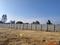 R.K. Hegde Nagar Plot View 2