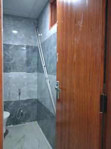 Bedroom One Image of 1550 Sq.ft 3 BHK Apartment / Flat for sale in Sector 104 Noida for Rs. 7300000
