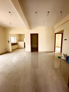 Hall Image of 1550 Sq.ft 3 BHK Apartment / Flat for sale in Adyar Chennai for Rs. 30000003