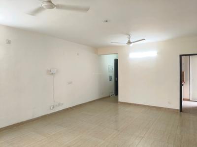 Living Room Image of 1956 Sq.ft 3 BHK Apartment / Flat for sale in Orris Greenopolis, Sector 89 Gurgaon for Rs. 17000000
