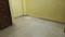 Utter panchannagram Bedroom 1