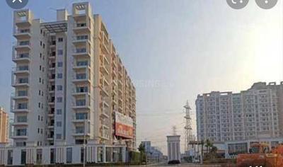 Image of 1430 Sq.ft 3 BHK Apartment / Flat for sale in Shree Vardhman Victoria, Sector 70, Gurgaon for Rs. 15460000