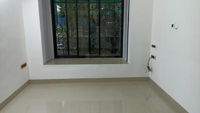 Bedroom Image of 900 Sq.ft 3 BHK Apartment / Flat for sale in Romell Empress, Borivali West Mumbai for Rs. 22000000