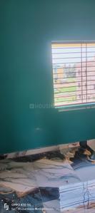 Image of 4100 Sq.ft 6 BHK Independent House for sale in Lingipur, Bhubaneswar for Rs. 25000000