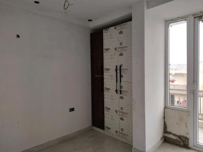 Bedroom Image of 1095 Sq.ft 2 BHK Apartment / Flat for sale in Devla Greater Noida for Rs. 3684558