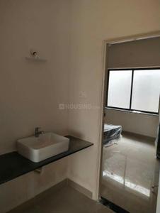 Image of 1000 Sq.ft 2 BHK Apartment / Flat for sale in Pandri, Raipur for Rs. 3600000