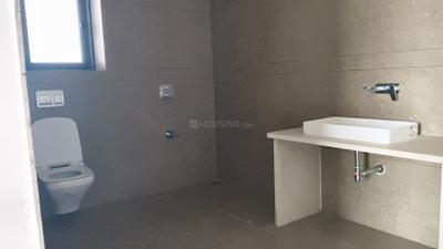 Image of 3845 Sq.ft 4 BHK Apartment / Flat for rent in The Empiirean, Vaishno Devi Circle, Ahmedabad for Rs. 50000