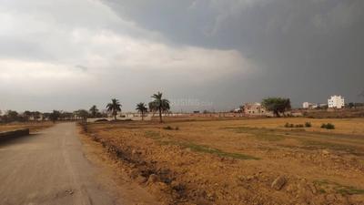 Mangal Deep Chandrachur Nagar Main Image 1