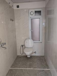 Image of 1101 Sq.ft 2 BHK Apartment / Flat for sale in Jain Aashraya, Panduranga Nagar, Bengaluru for Rs. 11400000