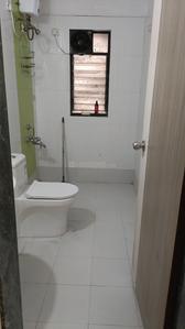 Image of 1620 Sq.ft 3 BHK Apartment / Flat for sale in BU Bhandari Acolade, Kharadi, Pune for Rs. 17800000