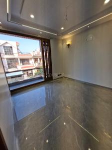 Bedroom Image of 1750 Sq.ft 3 BHK Apartment / Flat for sale in Sector 20 Panchkula for Rs. 20500000
