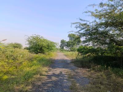 Image of 26 Sq.ft Residential Plot / Land for sale in Puth Khurd, New Delhi for Rs. 4000000