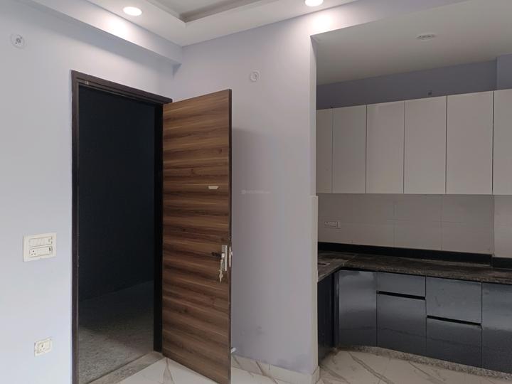 Shruti Developer Burari Main Image 1