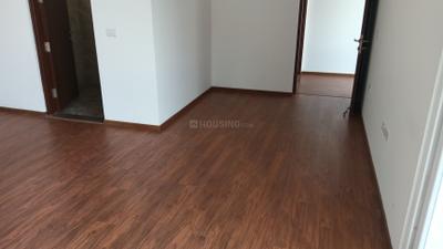 Bedroom Image of 2900 Sq.ft 3 BHK Villa for sale in Sterling Villa Grande, K R Puram Bengaluru for Rs. 72000000