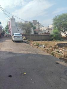 Image of 2200 Sq.ft Residential Plot / Land for sale in Amleshwar, Raipur for Rs. 2640000