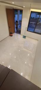 Hall Image of 2300 Sq.ft 4 BHK Villa for sale in MND Evermark 11, Bhayli Vadodara for Rs. 16000000