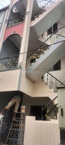 1 BHK Independent House
