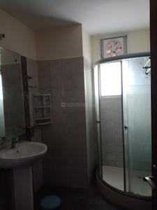 Image of 2500 Sq.ft 4 BHK Apartment / Flat for sale in Gillco Towers, Sector 127, Mohali for Rs. 13500000