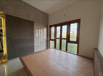 Bedroom Image of 2400 Sq.ft 3 BHK Duplex for sale in Annapurneshwari Nagar Bengaluru for Rs. 22000000