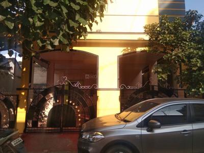 Image of 3000 Sq.ft 5 BHK Independent House for sale in Saibaba Colony, Coimbatore for Rs. 27500000