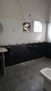 Image of 4000 Sq.ft 4 BHK Independent House for rent in Jubilee Hills, Hyderabad for Rs. 125000