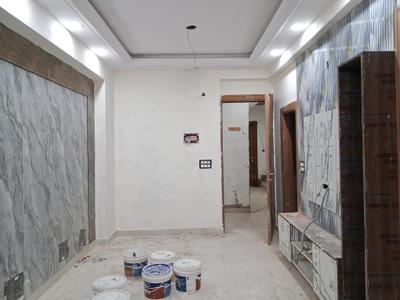 Living Room Image of 1500 Sq.ft 3 BHK Apartment / Flat for sale in Networth Pride 2 by Networth Realty, Sector 73 Noida for Rs. 5200000