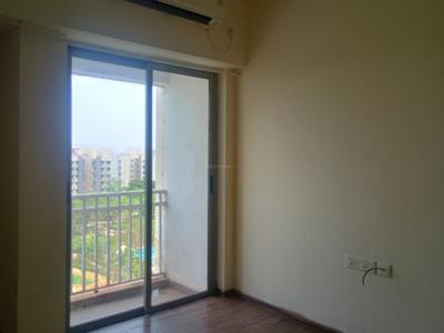 Bedroom Image of 1098 Sq.ft 2.5 BHK Apartment / Flat for sale in Lodha Casa Bella Gold, Palava Phase 1 Thane for Rs. 8000000