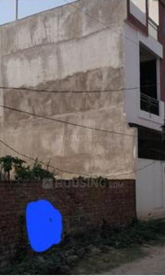 Devprayagam Colony, Jhalwa Main Image 1