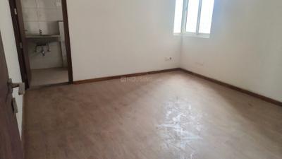 Bedroom Image of 2150 Sq.ft 3 BHK Apartment / Flat for sale in Godrej Air, Sector 85 Gurgaon for Rs. 30870000