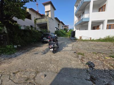Image of 1566 Sq.ft Residential Plot / Land for sale in Kishanpur, Dehradun for Rs. 13398000